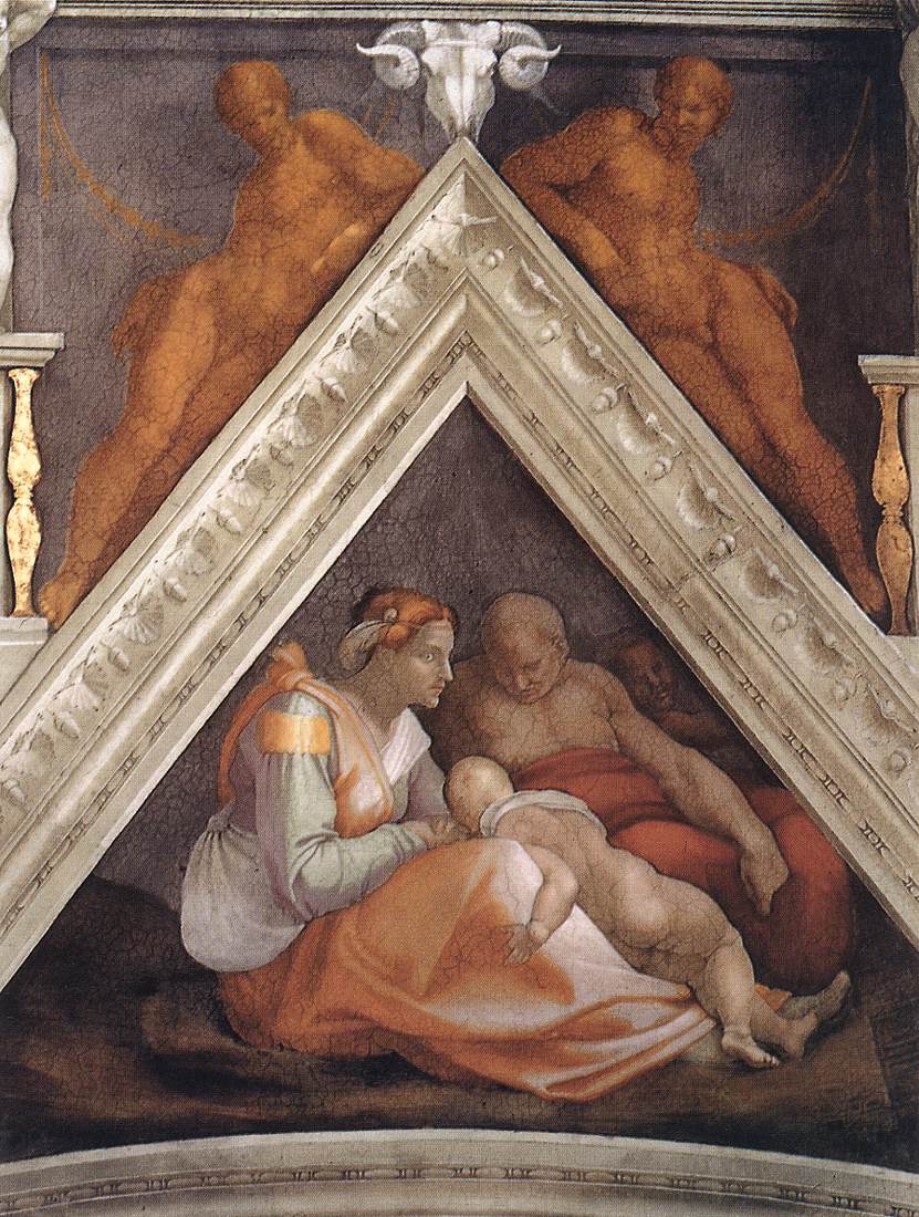 Michelangelo+Buonarroti-1475-1564 (365).jpg